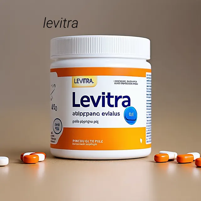 Levitra generico pagamento alla consegna